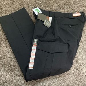 NWT 5.11 B class Stryke PDU Pant sz 8